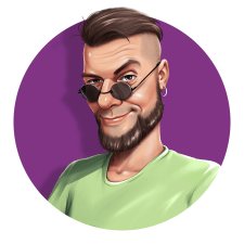 Вивіз будівельного сміття 17 Art f