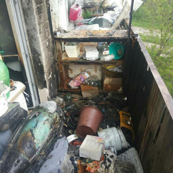 Вивіз будівельного сміття 10 F6hlSKwi6L5mrV5u4ML1txUew4iEULoETSJmZvMi 2 600x600