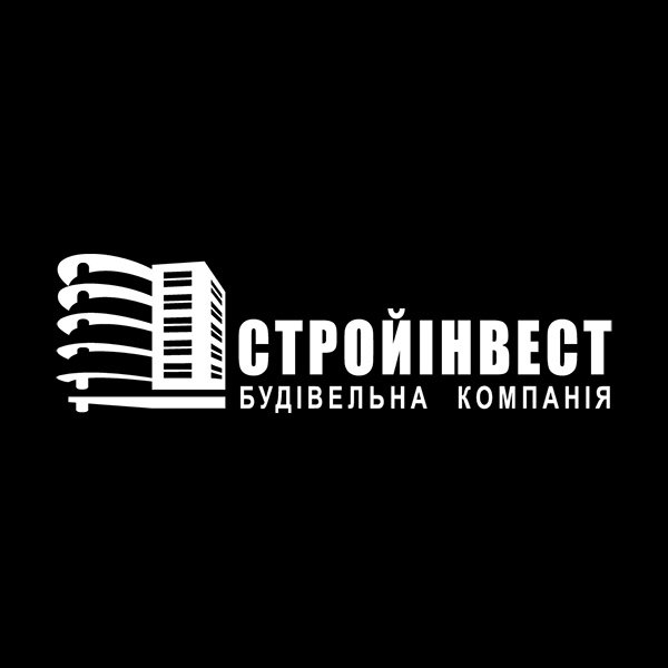 Вивіз будівельного сміття 23 Logo 600 600 s
