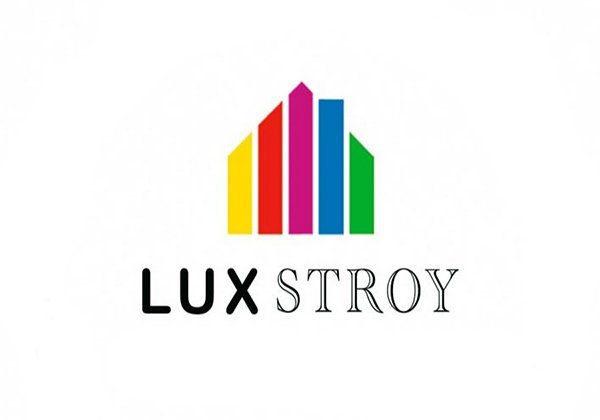 Вивіз будівельного сміття 21 Luxstroy company